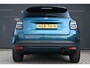 Fiat 600 1.2 Hybrid La Prima 110pk | Vol-Leder | Massage | Elektr. Stoelen | Adaptive Cruise | Elektr. Achterklep | !!