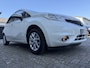 Nissan Note 1.2 DIG-S Connect Edition/ Navi/ ECC/ Cruise Control/ Stoelverwarming