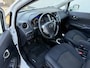 Nissan Note 1.2 DIG-S Connect Edition/ Navi/ ECC/ Cruise Control/ Stoelverwarming
