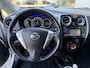 Nissan Note 1.2 DIG-S Connect Edition/ Navi/ ECC/ Cruise Control/ Stoelverwarming