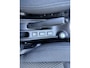 Nissan Note 1.2 DIG-S Connect Edition/ Navi/ ECC/ Cruise Control/ Stoelverwarming
