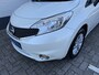 Nissan Note 1.2 DIG-S Connect Edition/ Navi/ ECC/ Cruise Control/ Stoelverwarming