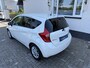 Nissan Note 1.2 DIG-S Connect Edition/ Navi/ ECC/ Cruise Control/ Stoelverwarming
