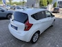 Nissan Note 1.2 DIG-S Connect Edition/ Navi/ ECC/ Cruise Control/ Stoelverwarming