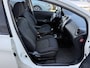 Nissan Note 1.2 DIG-S Connect Edition/ Navi/ ECC/ Cruise Control/ Stoelverwarming