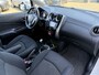 Nissan Note 1.2 DIG-S Connect Edition/ Navi/ ECC/ Cruise Control/ Stoelverwarming
