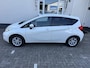 Nissan Note 1.2 DIG-S Connect Edition/ Navi/ ECC/ Cruise Control/ Stoelverwarming