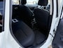 Nissan Note 1.2 DIG-S Connect Edition/ Navi/ ECC/ Cruise Control/ Stoelverwarming