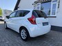 Nissan Note 1.2 DIG-S Connect Edition/ Navi/ ECC/ Cruise Control/ Stoelverwarming