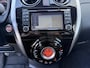 Nissan Note 1.2 DIG-S Connect Edition/ Navi/ ECC/ Cruise Control/ Stoelverwarming