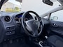 Nissan Note 1.2 DIG-S Connect Edition/ Navi/ ECC/ Cruise Control/ Stoelverwarming