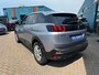 Peugeot 3008 1.2 PureTech Active Airco Lmv Cruise Navi