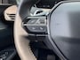 Peugeot 3008 1.2 PureTech Active Airco Lmv Cruise Navi