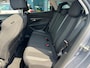 Peugeot 3008 1.2 PureTech Active Airco Lmv Cruise Navi