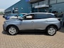 Peugeot 3008 1.2 PureTech Active Airco Lmv Cruise Navi