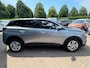 Peugeot 3008 1.2 PureTech Active Airco Lmv Cruise Navi