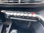 Peugeot 3008 1.2 PureTech Active Airco Lmv Cruise Navi