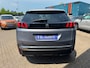 Peugeot 3008 1.2 PureTech Active Airco Lmv Cruise Navi