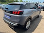 Peugeot 3008 1.2 PureTech Active Airco Lmv Cruise Navi