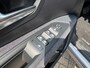 Peugeot 3008 1.2 PureTech Active Airco Lmv Cruise Navi