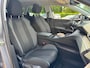 Peugeot 3008 1.2 PureTech Active Airco Lmv Cruise Navi