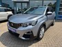 Peugeot 3008 1.2 PureTech Active Airco Lmv Cruise Navi