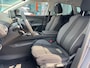 Peugeot 3008 1.2 PureTech Active Airco Lmv Cruise Navi