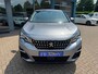 Peugeot 3008 1.2 PureTech Active Airco Lmv Cruise Navi