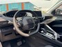 Peugeot 3008 1.2 PureTech Active Airco Lmv Cruise Navi