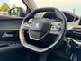 Peugeot 3008 1.2 PureTech Active Airco Lmv Cruise Navi