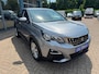 Peugeot 3008 1.2 PureTech Active Airco Lmv Cruise Navi