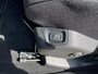 Peugeot 3008 1.2 PureTech Active Airco Lmv Cruise Navi