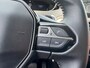 Peugeot 3008 1.2 PureTech Active Airco Lmv Cruise Navi