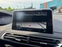 Peugeot 3008 1.2 PureTech Active Airco Lmv Cruise Navi