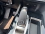 Peugeot 3008 1.2 PureTech Active Airco Lmv Cruise Navi