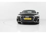 Audi A5 Sportback 40 TFSI Quattro S-LINE Edition, Orig.NL - 1e Eig. | Virtual | Matrix-LED | Camera | NAVI - RIJKLAAR + BOVAG GARANTIE
