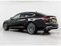 Audi A5 Sportback 40 TFSI Quattro S-LINE Edition, Orig.NL - 1e Eig. | Virtual | Matrix-LED | Camera | NAVI - RIJKLAAR + BOVAG GARANTIE