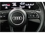 Audi A5 Sportback 40 TFSI Quattro S-LINE Edition, Orig.NL - 1e Eig. | Virtual | Matrix-LED | Camera | NAVI - RIJKLAAR + BOVAG GARANTIE