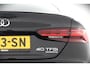 Audi A5 Sportback 40 TFSI Quattro S-LINE Edition, Orig.NL - 1e Eig. | Virtual | Matrix-LED | Camera | NAVI - RIJKLAAR + BOVAG GARANTIE