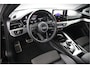 Audi A5 Sportback 40 TFSI Quattro S-LINE Edition, Orig.NL - 1e Eig. | Virtual | Matrix-LED | Camera | NAVI - RIJKLAAR + BOVAG GARANTIE