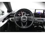 Audi A5 Sportback 40 TFSI Quattro S-LINE Edition, Orig.NL - 1e Eig. | Virtual | Matrix-LED | Camera | NAVI - RIJKLAAR + BOVAG GARANTIE