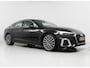 Audi A5 Sportback 40 TFSI Quattro S-LINE Edition, Orig.NL - 1e Eig. | Virtual | Matrix-LED | Camera | NAVI - RIJKLAAR + BOVAG GARANTIE