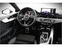 Audi A5 Sportback 40 TFSI Quattro S-LINE Edition, Orig.NL - 1e Eig. | Virtual | Matrix-LED | Camera | NAVI - RIJKLAAR + BOVAG GARANTIE