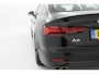 Audi A5 Sportback 40 TFSI Quattro S-LINE Edition, Orig.NL - 1e Eig. | Virtual | Matrix-LED | Camera | NAVI - RIJKLAAR + BOVAG GARANTIE