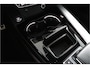 Audi A5 Sportback 40 TFSI Quattro S-LINE Edition, Orig.NL - 1e Eig. | Virtual | Matrix-LED | Camera | NAVI - RIJKLAAR + BOVAG GARANTIE