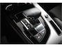 Audi A5 Sportback 40 TFSI Quattro S-LINE Edition, Orig.NL - 1e Eig. | Virtual | Matrix-LED | Camera | NAVI - RIJKLAAR + BOVAG GARANTIE