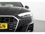 Audi A5 Sportback 40 TFSI Quattro S-LINE Edition, Orig.NL - 1e Eig. | Virtual | Matrix-LED | Camera | NAVI - RIJKLAAR + BOVAG GARANTIE