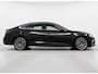 Audi A5 Sportback 40 TFSI Quattro S-LINE Edition, Orig.NL - 1e Eig. | Virtual | Matrix-LED | Camera | NAVI - RIJKLAAR + BOVAG GARANTIE
