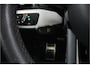 Audi A5 Sportback 40 TFSI Quattro S-LINE Edition, Orig.NL - 1e Eig. | Virtual | Matrix-LED | Camera | NAVI - RIJKLAAR + BOVAG GARANTIE