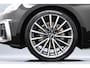 Audi A5 Sportback 40 TFSI Quattro S-LINE Edition, Orig.NL - 1e Eig. | Virtual | Matrix-LED | Camera | NAVI - RIJKLAAR + BOVAG GARANTIE